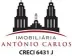 Miniatura da foto de Imobiliária Antônio Carlos