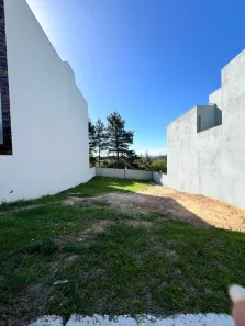 Lote/Terreno à venda, 377m² no Aberta dos Morros, Porto Alegre