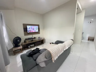 Sobrado com 2 Quartos à venda, 90m² no Centro, Ananindeua
