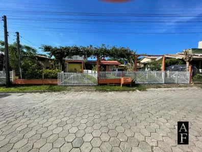 Casa com 3 Quartos à venda, 794m² no Ambrósio, Garopaba