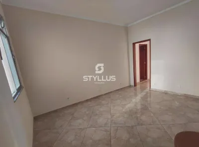Sobrado com 2 Quartos à venda, 63m² no Cachambi, Rio de Janeiro