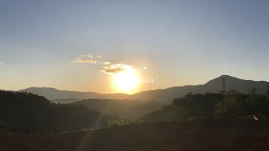 Lote/Terreno à venda, 359m² no São Pedro, Brusque