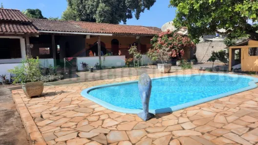 Casa com 3 Quartos à venda, 900m² no , Armação dos Búzios