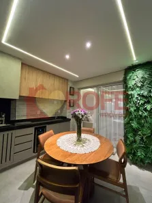 Apartamento com 2 Quartos à venda, 67m² no Vila Santa Catarina, São Paulo