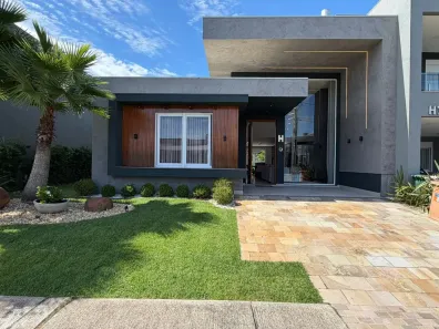 Apartamento com 4 Quartos à venda, 181m² no , Capão da Canoa