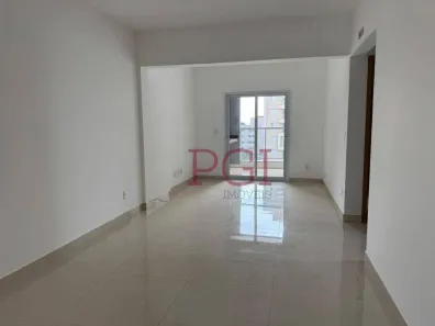 Apartamento com 2 Quartos à venda, 72m² no Ribeirânia, Ribeirão Preto
