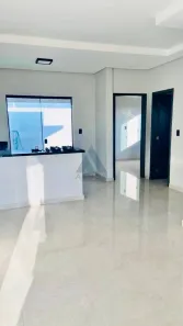Casa com 2 Quartos à venda, 56m² no Residencial Villaggio di Capri, Itapetininga