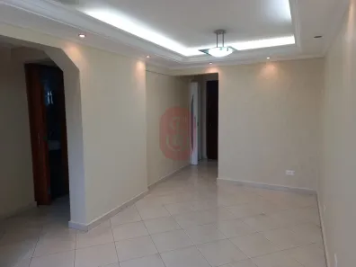 Apartamento com 3 Quartos à venda, 75m² no Tatuapé, São Paulo