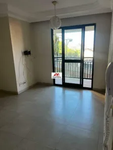 Apartamento com 2 Quartos à venda, 65m² no Vila Carrão, São Paulo