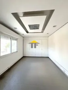 Prédio Comercial com 5 Quartos para alugar, 185m² no Vila Pompéia, São Paulo