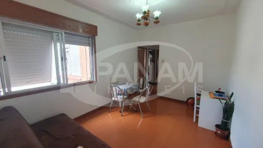 Apartamento com 3 Quartos à venda, 81m² no Cristo Redentor, Porto Alegre