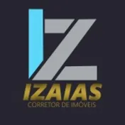 Logo da imobiliária