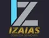 Miniatura da foto de Izaias Corretor De Imóveis
