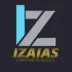 Miniatura da foto de Izaias Corretor De Imóveis