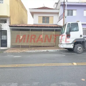 Sobrado com 3 Quartos à venda, 147m² no Vila Gustavo, São Paulo
