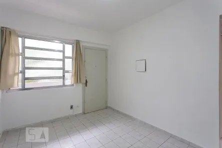Apartamento com 1 Quarto à venda, 48m² no Bela Vista, São Paulo