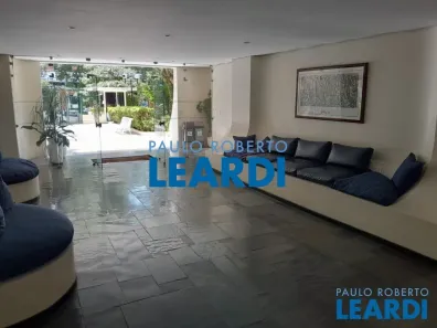 Apartamento com 2 Quartos à venda, 75m² no Pinheiros, São Paulo