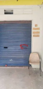 Ponto Comercial para alugar, 39m² no Vila Mangalot, São Paulo