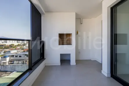 Apartamento com 2 Quartos à venda, 70m² no Estados, Balneário Camboriú