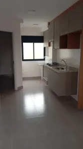 Apartamento com 2 Quartos para alugar, 36m² no Vila Canero, São Paulo