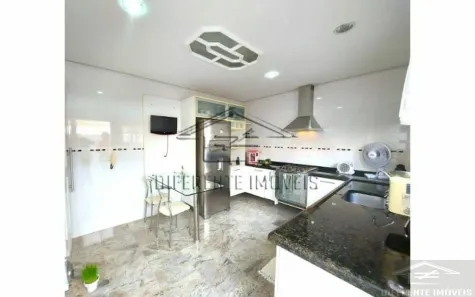 Sobrado com 3 Quartos para alugar, 180m² no Vila Mafra, São Paulo