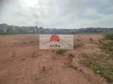 Lote/Terreno à venda, 5200m² no Jardim Novo Portugal, Guarulhos