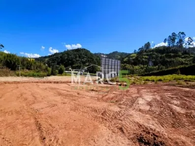 Lote/Terreno à venda, 58500m² no Jardim das Cerejeiras, Arujá