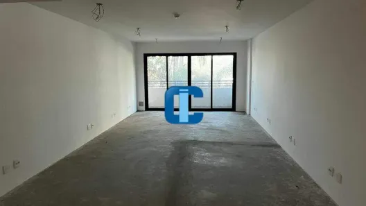 Sala Comercial à venda, 60m² no Alto da Lapa, São Paulo