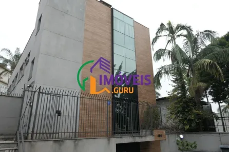 Imóvel Comercial com 12 Quartos à venda, 1250m² no Vila Ida, São Paulo