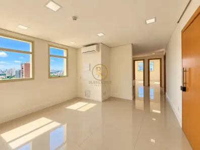 Sala Comercial para alugar, 105m² no Santana, São Paulo