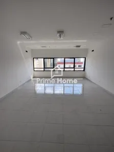 Sala Comercial com 1 Quarto para alugar, 49m² no Centro, Campinas