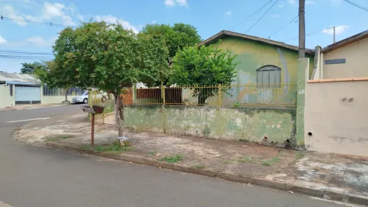 Casa com 3 Quartos à venda, 100m² no Jardim Paris, Londrina