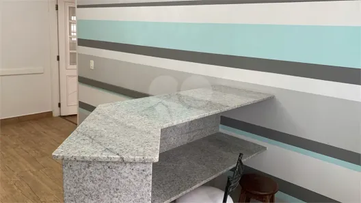 Sala Comercial para alugar, 10m² no Jardim Pau Preto, Indaiatuba