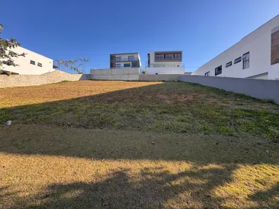 Lote/Terreno à venda, 452m² no São Pedro, Juiz de Fora