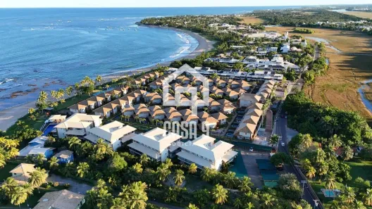 Apartamento com 3 Quartos à venda, 144m² no Itacimirim (Monte Gordo), Camaçari
