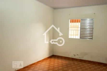 Casa com 4 Quartos à venda, 291m² no Centro, São Bernardo do Campo