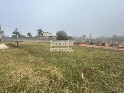 Lote/Terreno à venda, 250m² no Alto da Boa Vista, Sorocaba