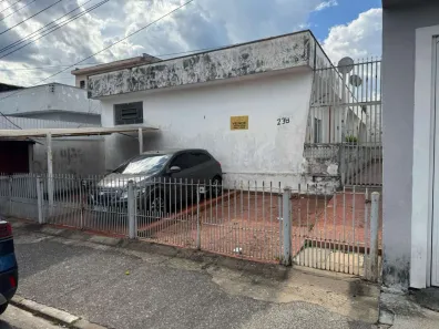 Casa com 2 Quartos à venda, 250m² no Jordanésia (Jordanésia), Cajamar