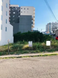 Lote/Terreno à venda, 377m² no Sanvitto, Caxias do Sul