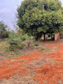 Lote/Terreno à venda, 1720m² no Loteamento Adventista Campineiro, Hortolândia