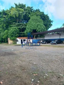Lote/Terreno à venda, 1344m² no São Cristóvão, Salvador
