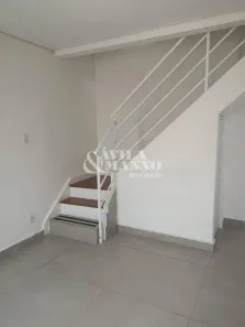 Ponto Comercial para alugar, 160m² no Mooca, São Paulo