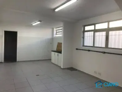 Prédio Comercial à venda, 210m² no Ipiranga, São Paulo