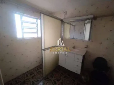Casa com 3 Quartos à venda, 166m² no Olímpico, São Caetano do Sul