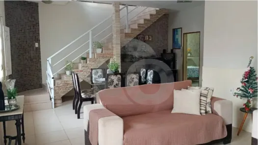 Casa com 4 Quartos à venda, 377m² no Santa Maria, Aracaju