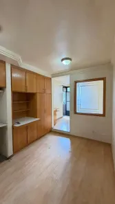 Apartamento com 1 Quarto à venda, 28m² no Cerqueira César, São Paulo