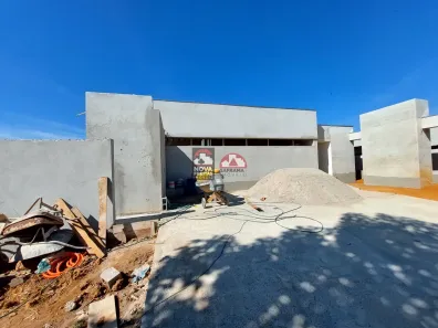 Casa com 4 Quartos à venda, 330m² no Condominio Residencial Colonial Village II, Pindamonhangaba