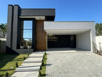 Casa com 3 Quartos à venda, 152m² no Cajueiros (Itaipuaçu), Maricá