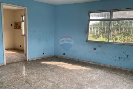 Lote/Terreno à venda, 110m² no Chácaras Arcampo, Duque de Caxias