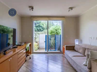 Casa com 2 Quartos à venda, 156m² no Vila Pompéia, São Paulo